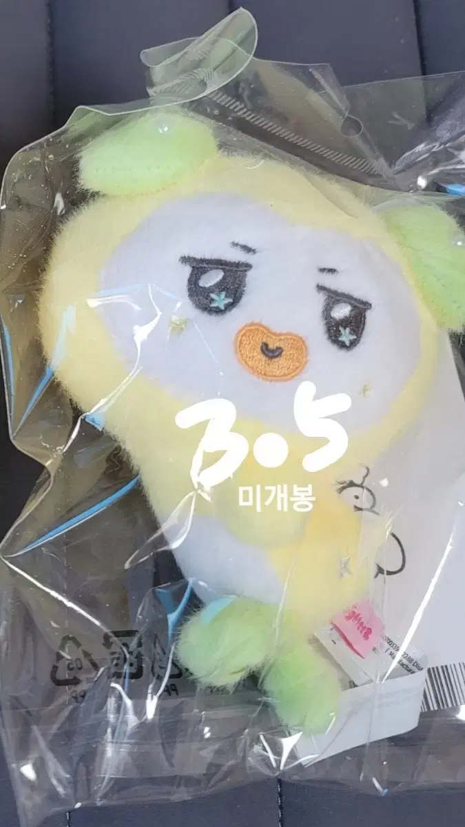 thumbnail-6